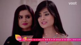 Sasural Simar Ka S01E1897 14th July 2017 Full Episode