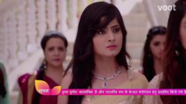 Sasural Simar Ka S01E1898 15th July 2017 Full Episode