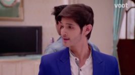 Sasural Simar Ka S01E1900 18th July 2017 Full Episode