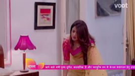 Sasural Simar Ka S01E1901 19th July 2017 Full Episode