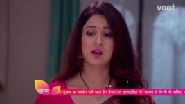 Sasural Simar Ka S01E1903 21st July 2017 Full Episode