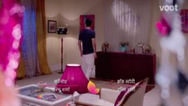 Sasural Simar Ka S01E1905 25th July 2017 Full Episode