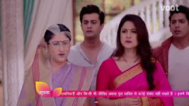 Sasural Simar Ka S01E1906 26th July 2017 Full Episode