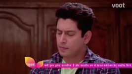 Sasural Simar Ka S01E1908 28th July 2017 Full Episode