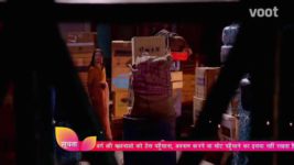 Sasural Simar Ka S01E1909 31st July 2017 Full Episode