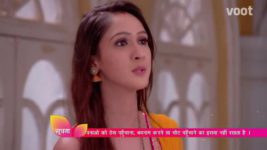 Sasural Simar Ka S01E1910 1st August 2017 Full Episode