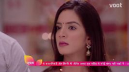 Sasural Simar Ka S01E1914 7th August 2017 Full Episode