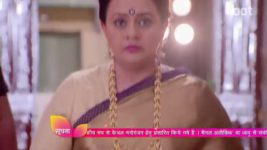 Sasural Simar Ka S01E1915 8th August 2017 Full Episode