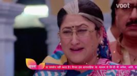 Sasural Simar Ka S01E1916 9th August 2017 Full Episode