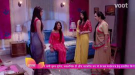 Sasural Simar Ka S01E1918 11th August 2017 Full Episode