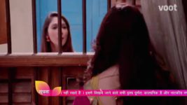 Sasural Simar Ka S01E1920 15th August 2017 Full Episode