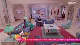 Sasural Simar Ka S01E1931 30th August 2017 Full Episode