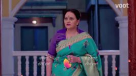 Sasural Simar Ka S01E1932 31st August 2017 Full Episode