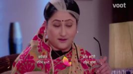 Sasural Simar Ka S01E1933 1st September 2017 Full Episode