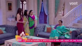 Sasural Simar Ka S01E1934 4th September 2017 Full Episode