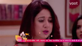 Sasural Simar Ka S01E1935 5th September 2017 Full Episode