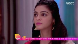 Sasural Simar Ka S01E1939 11th September 2017 Full Episode