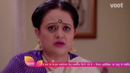 Sasural Simar Ka S01E1940 12th September 2017 Full Episode