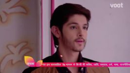 Sasural Simar Ka S01E1941 13th September 2017 Full Episode