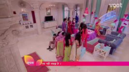 Sasural Simar Ka S01E1942 14th September 2017 Full Episode