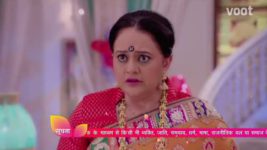 Sasural Simar Ka S01E1943 15th September 2017 Full Episode