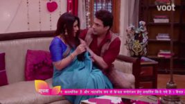 Sasural Simar Ka S01E1944 18th September 2017 Full Episode