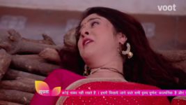 Sasural Simar Ka S01E1945 19th September 2017 Full Episode