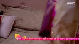 Sasural Simar Ka S01E1971 25th October 2017 Full Episode