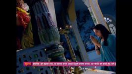 Sasural Simar Ka S01E401 18th October 2008 Full Episode