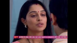 Sasural Simar Ka S01E404 23rd October 2008 Full Episode