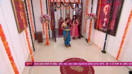 Sasural Simar Ka S01E840 9th April 2010 Full Episode