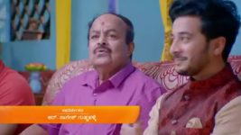 Sathya (Kannada) S01E12 22nd December 2020 Full Episode