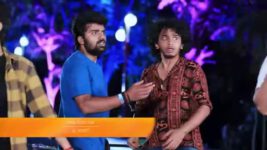 Sathya (Kannada) S01E129 3rd June 2021 Full Episode