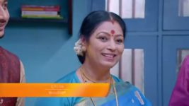 Sathya (Kannada) S01E13 23rd December 2020 Full Episode