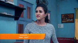 Sathya (Kannada) S01E158 14th July 2021 Full Episode