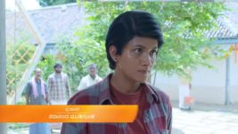 Sathya (Kannada) S01E163 21st July 2021 Full Episode