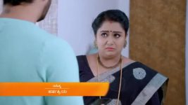 Sathya (Kannada) S01E20 3rd January 2021 Full Episode