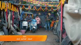 Sathya (Kannada) S01E225 15th October 2021 Full Episode