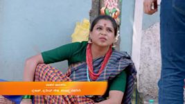 Sathya (Kannada) S01E254 29th November 2021 Full Episode