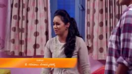 Sathya (Kannada) S01E282 4th January 2022 Full Episode