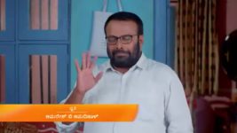 Sathya (Kannada) S01E293 19th January 2022 Full Episode