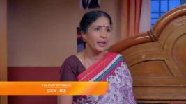 Sathya (Kannada) S01E296 24th January 2022 Full Episode