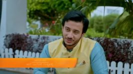 Sathya (Kannada) S01E30 18th January 2021 Full Episode