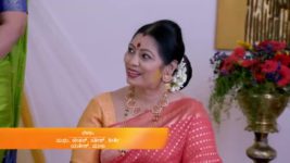 Sathya (Kannada) S01E305 4th February 2022 Full Episode