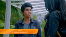 Sathya (Kannada) S01E32 20th January 2021 Full Episode