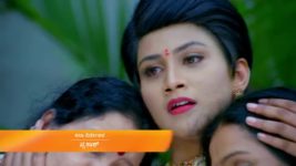 Sathya (Kannada) S01E383 25th May 2022 Full Episode