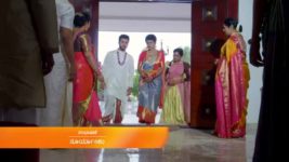 Sathya (Kannada) S01E386 30th May 2022 Full Episode