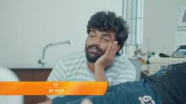 Sathya (Kannada) S01E39 29th January 2021 Full Episode