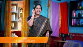 Sathya (Kannada) S01E395 10th June 2022 Full Episode