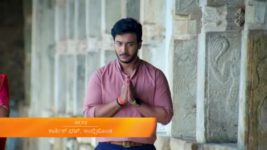 Sathya (Kannada) S01E400 17th June 2022 Full Episode